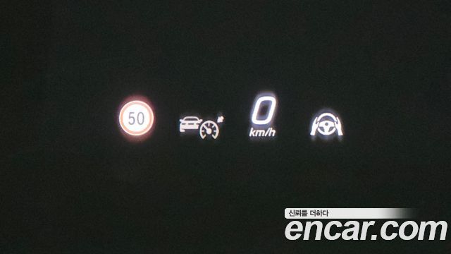 Mercedes-Benz E-Class E450 4MATIC AMG Line
