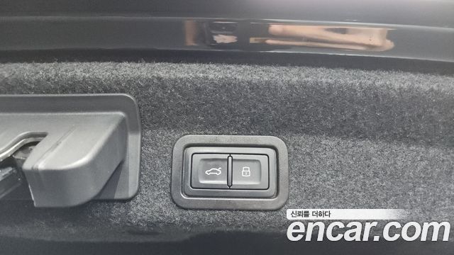 Audi A6 45 TFSI Premium