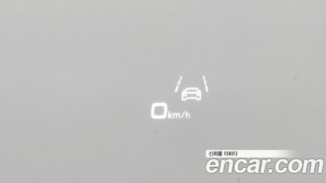Audi A6 45 TFSI Premium
