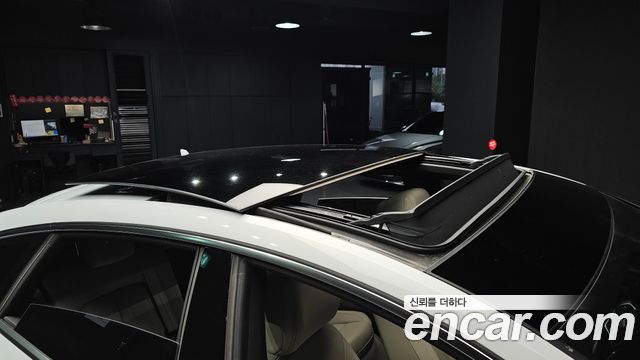 Audi A7 45 TDI Quattro Premium