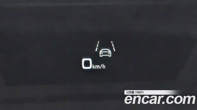Audi A7 45 TDI Quattro Premium