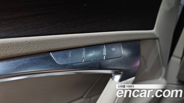 Audi A7 45 TDI Quattro Premium