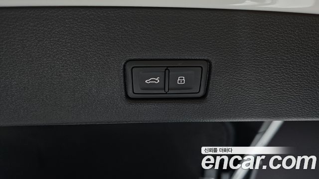 Audi A7 45 TDI Quattro Premium