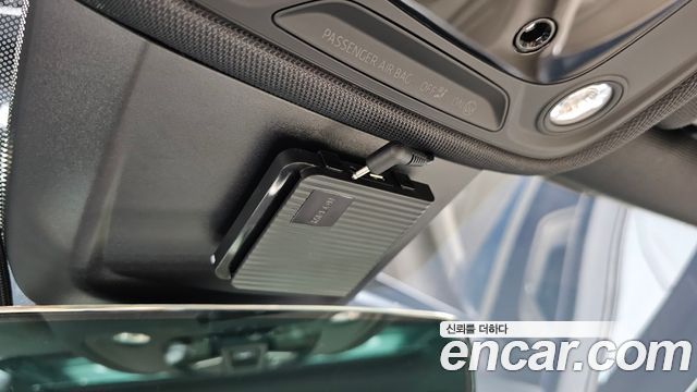 Audi A7 45 TDI Quattro Premium