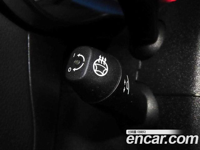 Mercedes-Benz C-Class C220 d 4MATIC Exclusive