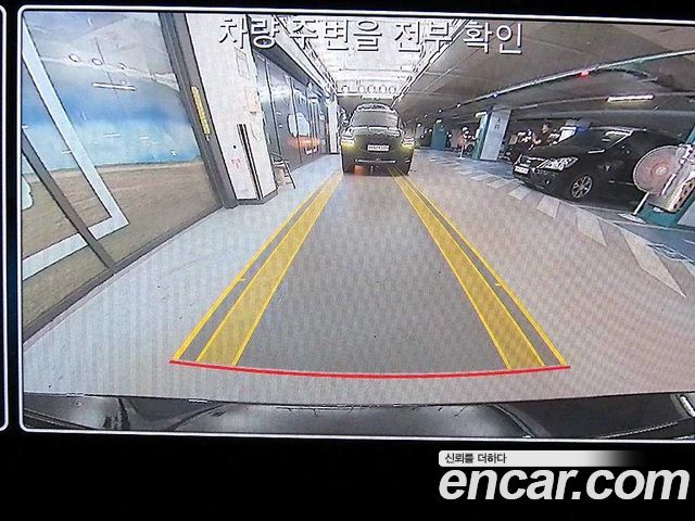Mercedes-Benz C-Class C220 d 4MATIC Exclusive