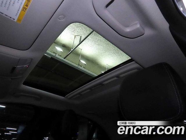 Mercedes-Benz C-Class C220 d 4MATIC Exclusive