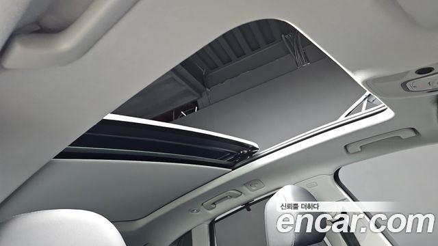 Audi Q5 40 TDI Quattro