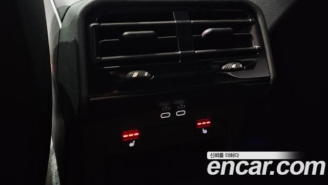 BMW 5-Series 520i M Sport