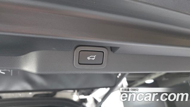 Land Rover Discovery 3.0 SD6 HSE Luxury
