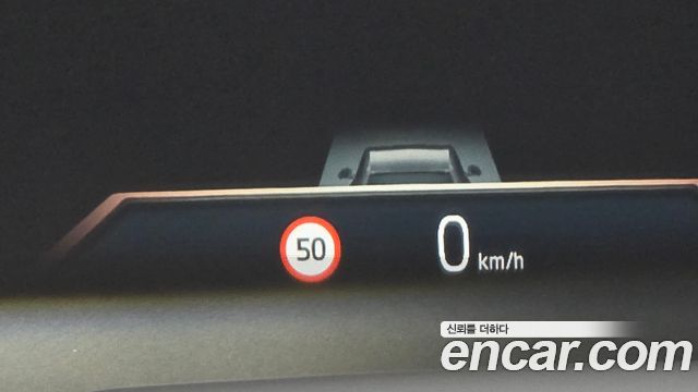 BMW 5-Series 520i M Sport