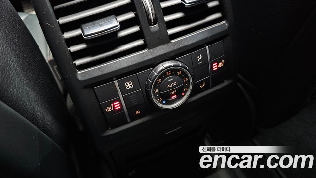 Mercedes-Benz GLE-Class GLE350 d 4MATIC Coupe