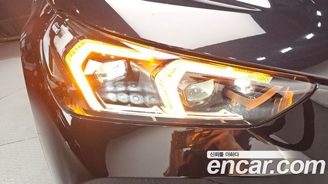 BMW X1 xDrive 20i xLine