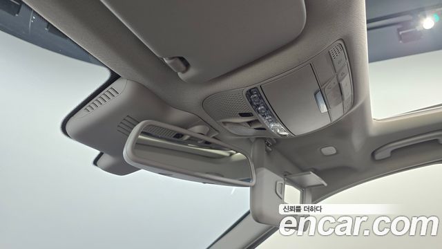 Mercedes-Benz C-Class C200