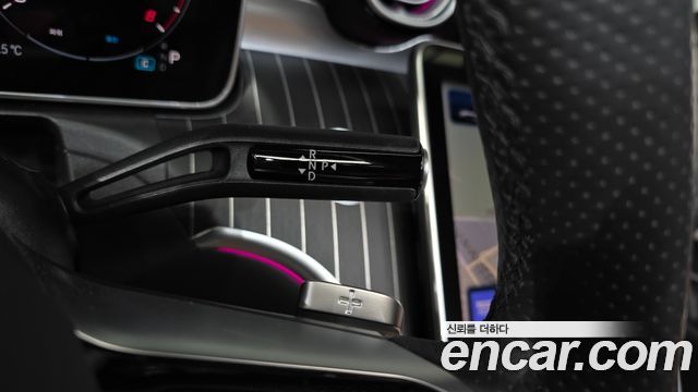 Mercedes-Benz CLE-Class CLE450 4MATIC Cabriolet