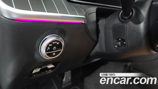 Mercedes-Benz CLE-Class CLE450 4MATIC Cabriolet