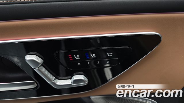 Mercedes-Benz CLE-Class CLE450 4MATIC Cabriolet