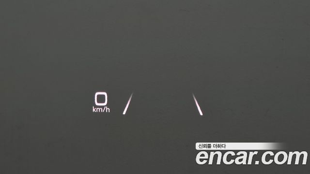 Audi Q4 e-tron 40 Premium
