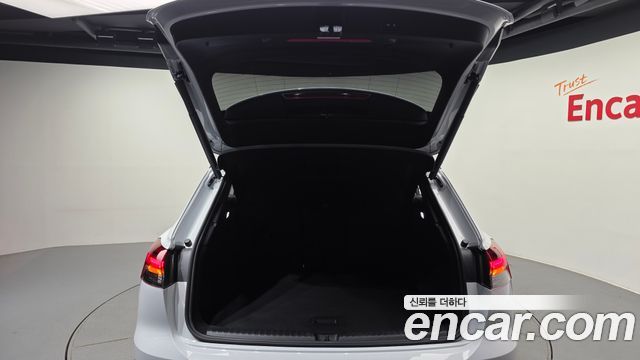 Audi Q4 e-tron 40 Premium