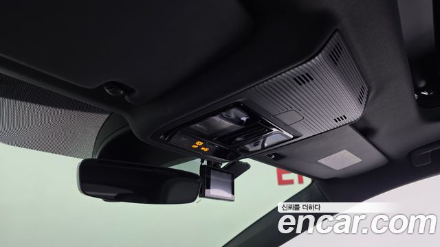 Audi Q4 e-tron 40 Premium