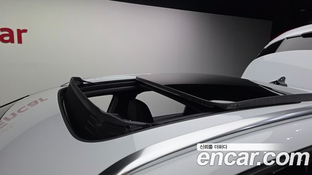 Audi Q4 e-tron 40 Premium