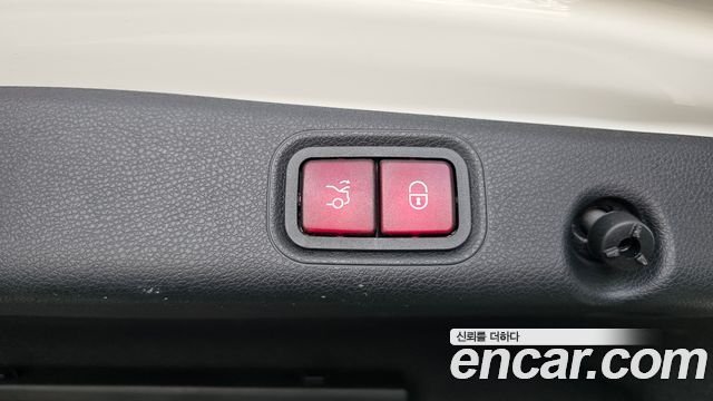 Mercedes-Benz E-Class E300 Exclusive