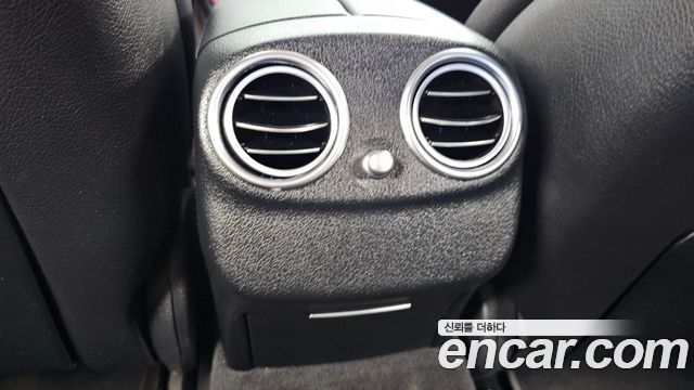 Mercedes-Benz E-Class E300 Exclusive