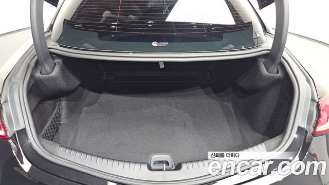 Mercedes-Benz CLE-Class CLE200 Coupe