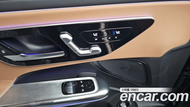 Mercedes-Benz CLE-Class CLE200 Coupe