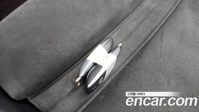 Mercedes-Benz C-Class C43 AMG 4MATIC Cabrioiet