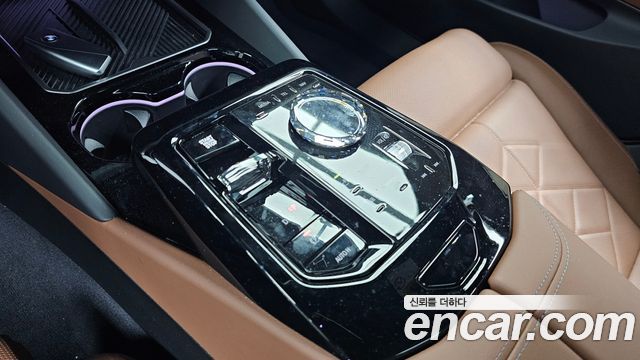 BMW 5-Series 530i xDrive M Sport
