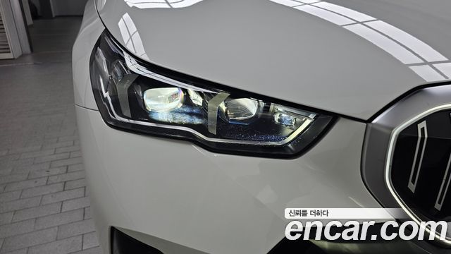 BMW 5-Series 530i xDrive M Sport