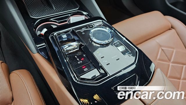 BMW 5-Series 530i xDrive M Sport