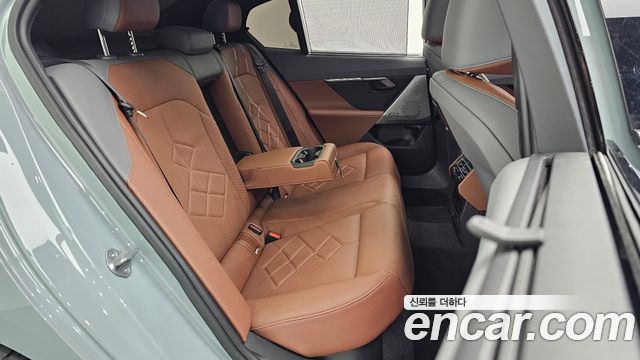 BMW 5-Series 530i xDrive M Sport