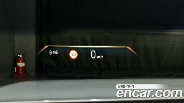 BMW 5-Series 530i xDrive M Sport