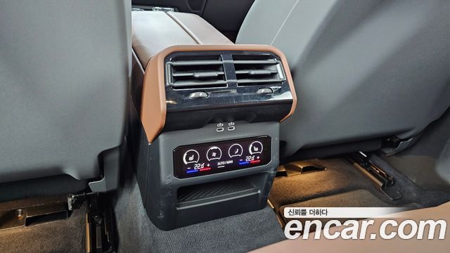 BMW 5-Series 530i xDrive M Sport