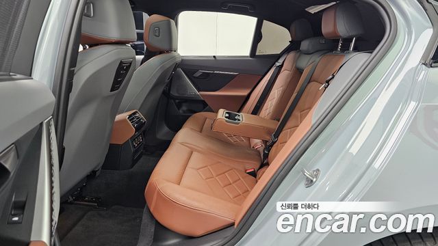 BMW 5-Series 530i xDrive M Sport