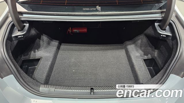 BMW 5-Series 530i xDrive M Sport