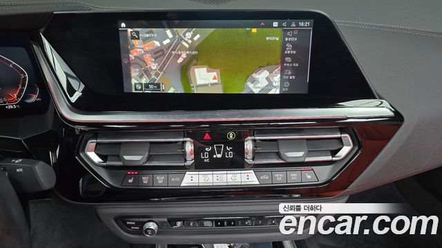 BMW Z4 sDrive20i M Sport