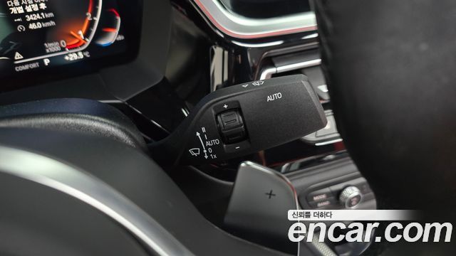 BMW Z4 sDrive20i M Sport