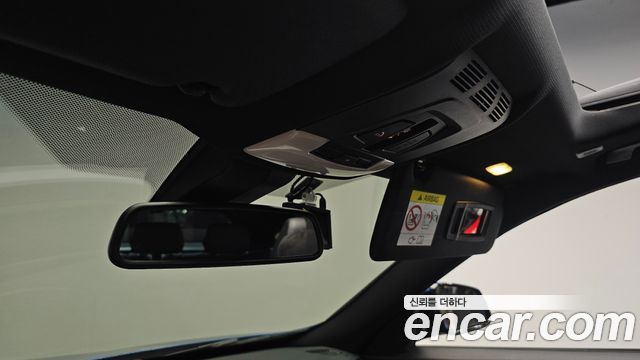 BMW Gran Turismo GT 320d M Sport Premium