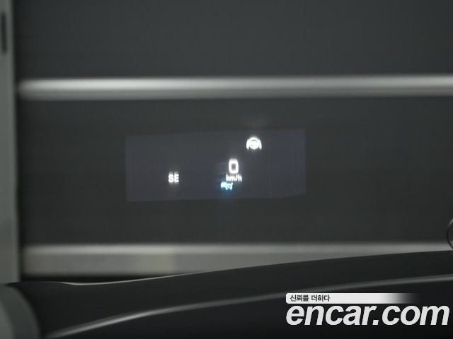 Mercedes-Benz S-Class Maybach S560 4MATIC