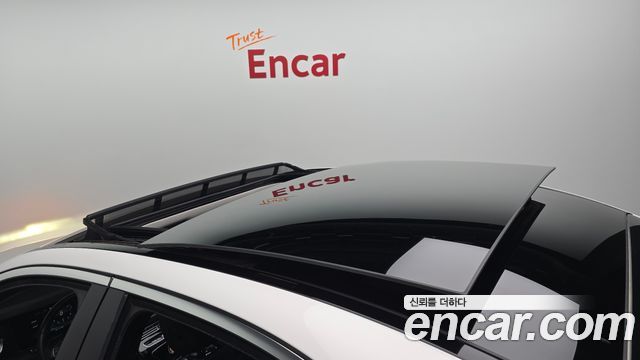 Mercedes-Benz E-Class E300 Avantgarde