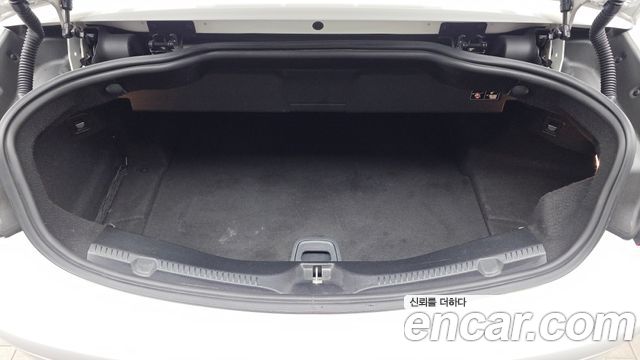 Mercedes-Benz E-Class E220d Cabriolet