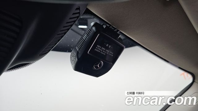 Mercedes-Benz CLS-Class CLS450 4MATIC AMG Line