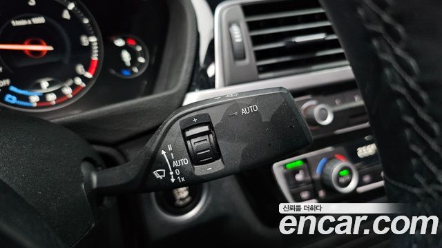 BMW Gran Turismo GT 320d xDrive Premium