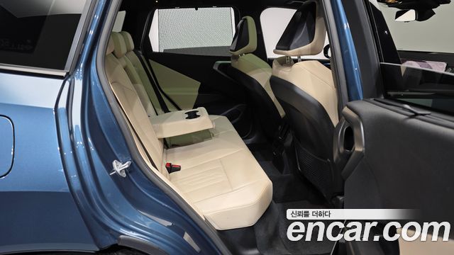 BMW X3 xDrive 20 M Sport