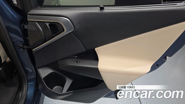 BMW X3 xDrive 20 M Sport