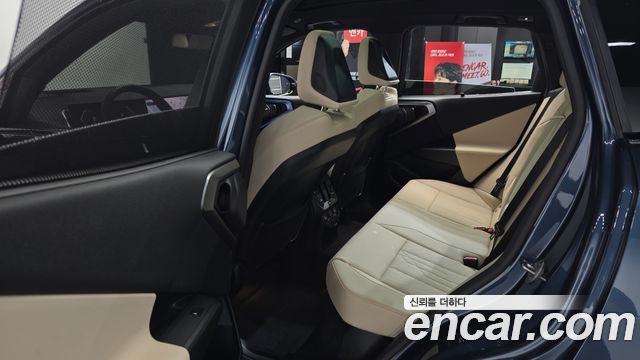 BMW X3 xDrive 20 M Sport