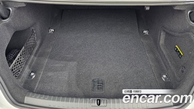 Audi A6 45 TFSI Premium